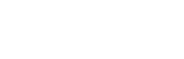 Logo Cepreu