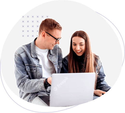 Imagen Talleres Ateneo